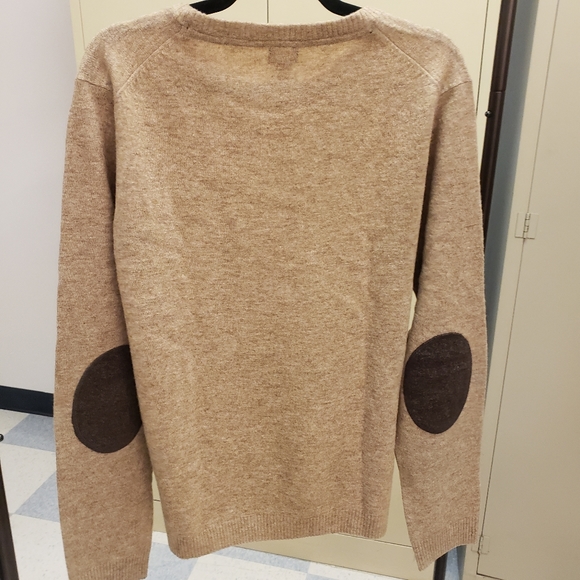 Mens H&M Sweater - Picture 7 of 10